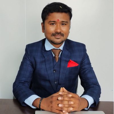 Brown Green Plant Kindness Inspirational Quote Instagram Post (3)