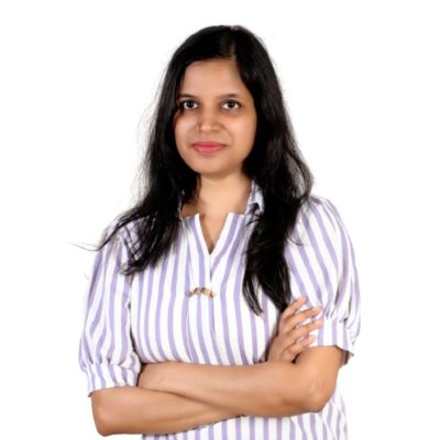 Brown Green Plant Kindness Inspirational Quote Instagram Post (4)