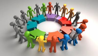 collaboration services