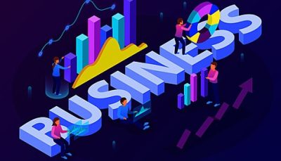 Business intelligence data analytics managing service advanced software   marketing isometric composition glow purple background poster vector illustration SSUCv3H4sIAAAAAAACA01Ru27DMAz8FUKzUbfo5rFAWqBT0HYLOtAS4xKRJYOSnASB/71UXsjG0x2pO/JkekxsTXcy7H1JWTBzDKZ7aQw5zlEYvemel8akjLkkSqpVZDHToOwZ34ZsTvXddOatJA6UUvvOAYMlo+2lV+KC68yluYvR7gaJJbjU/tAhF9Ght4YH0iy/jcGBgj1WD2pCyBOeLW2U2u0zyXj1N7OjeCmxOK6lmaNFr/xr9a9Z41hfB8Hpj63wTFKxo2TlIQNwyOQ9148JHGYEDOiPmW2CUcuBwwCJZGbl0c01sIMUt3mPQgAqkh3lquIUR8rCFmwcp5i4LhsGH/cwFZk8QX/PC8prIJjJ6hng8TxPsNLbYK/61fpb7Tj4ouBUzAE+1x+wjTLqbhuTD3XDprmu+jIrtTaqxykX9G1/jamauNO7L8vyD+52YqsVAgAA