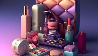 cosmetics.jpg