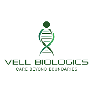 vellbio.png